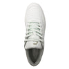 Tenis Escolares para Jóvenes Charly 1087470