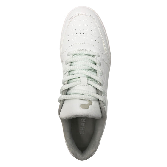Tenis Escolares para Jóvenes Charly 1087470