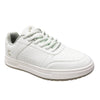 Tenis Escolares para Jóvenes Charly 1087470