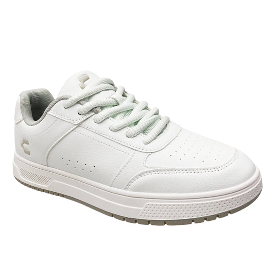 Tenis Escolares para Jóvenes Charly 1087470