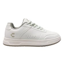  Tenis Escolares para Jóvenes Charly 1087470