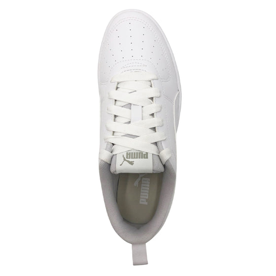Tenis Escolares con Agujetas para Jóvenes Puma 38431101