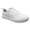 Tenis Escolares con Agujetas para Jóvenes Puma 38431101