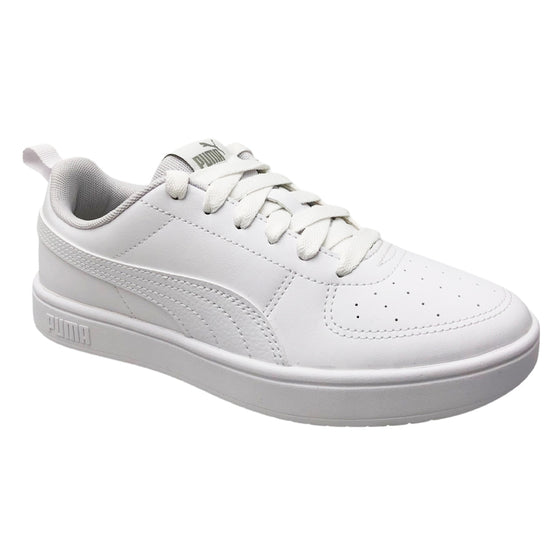 Tenis Escolares con Agujetas para Jóvenes Puma 38431101
