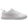 Tenis Escolares con Agujetas para Jóvenes Puma 38431101