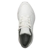 Tenis Escolares para Mujer Charly 1043178