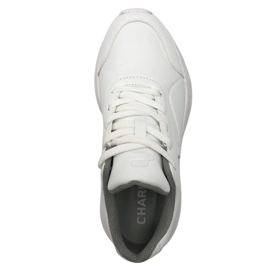 Tenis Escolares para Mujer Charly 1043178