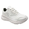 Tenis Escolares para Mujer Charly 1043178