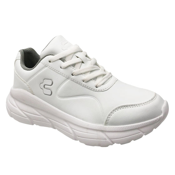 Tenis Escolares para Mujer Charly 1043178