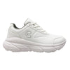 Tenis Escolares para Mujer Charly 1043178