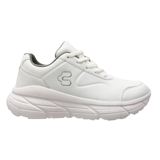 Tenis Escolares para Mujer Charly 1043178