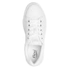 Tenis Escolares para Mujer Flexi 129201 Bardi