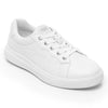 Tenis Escolares para Mujer Flexi 129201 Bardi