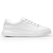  Tenis Escolares para Mujer Flexi 129201 Bardi