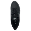 Tenis Escolares con Agujetas para Mujer Puma 37112501