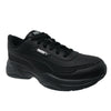 Tenis Escolares con Agujetas para Mujer Puma 37112501
