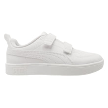  Tenis Escolares con Velcro Niñas y Niñas Puma 39132801