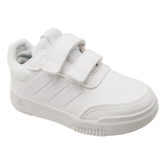 Tenis Escolares para Niñas y Niños Adidas GW1990