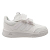 Adidas Tenis Escolares para Niñas y Niños GW1990