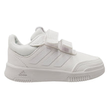  Tenis Escolares para Niñas y Niños Adidas GW1990