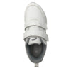 Tenis Escolares para Niñas y Niños Charly 1065324