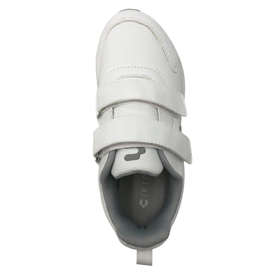 Tenis Escolares para Niñas y Niños Charly 1065324