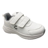 Tenis Escolares para Niñas y Niños Charly 1065324