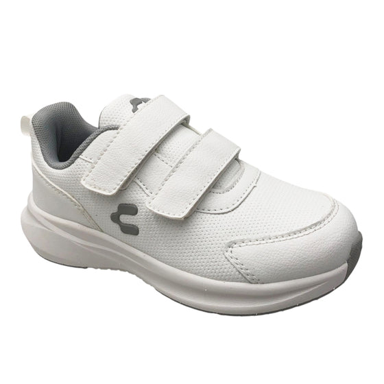 Tenis Escolares para Niñas y Niños Charly 1065324