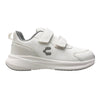 Tenis Escolares para Niñas y Niños Charly 1065324