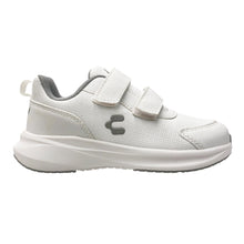  Tenis Escolares para Niñas y Niños Charly 1065324