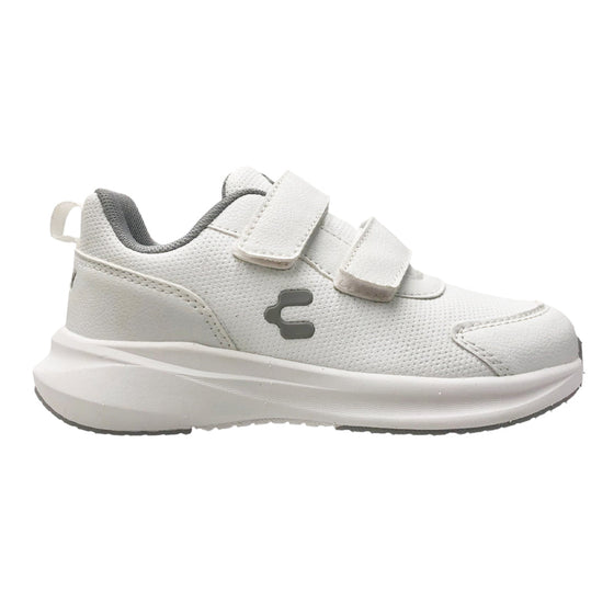 Tenis Escolares para Niñas y Niños Charly 1065324