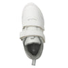 Tenis Escolares para Niñas y Niños Charly 1065326