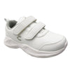 Tenis Escolares para Niñas y Niños Charly 1065326