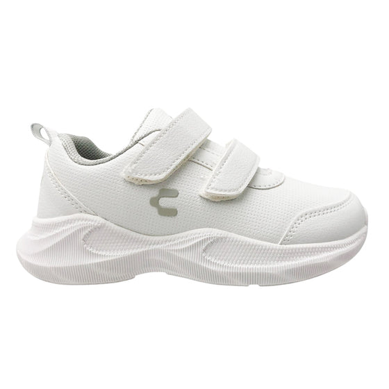 Tenis Escolares para Niñas y Niños Charly 1065326 