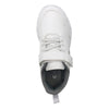 Tenis Escolares para Niñas y Niños Charly 1065388