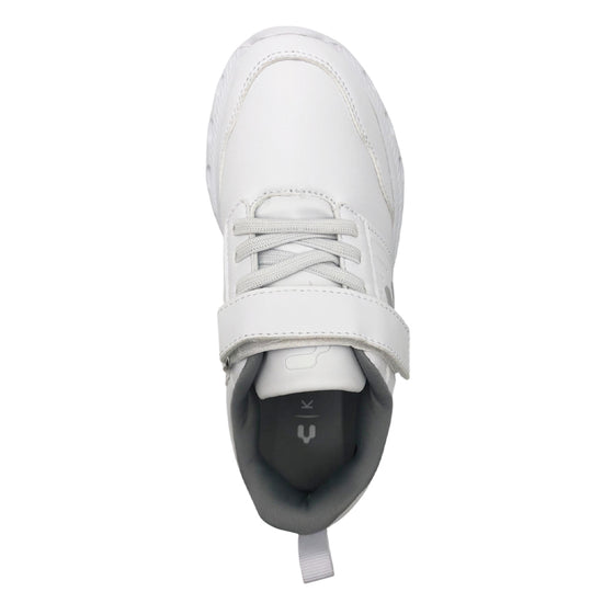 Tenis Escolares para Niñas y Niños Charly 1065388