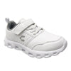 Tenis Escolares para Niñas y Niños Charly 1065388