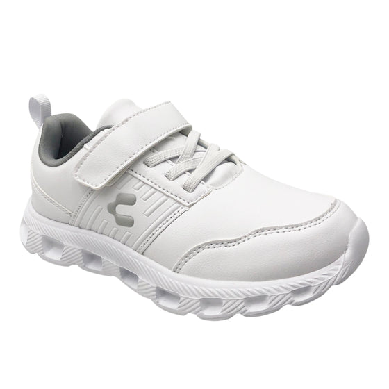 Tenis Escolares para Niñas y Niños Charly 1065388
