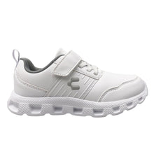  Tenis Escolares para Niñas y Niños Charly 1065388