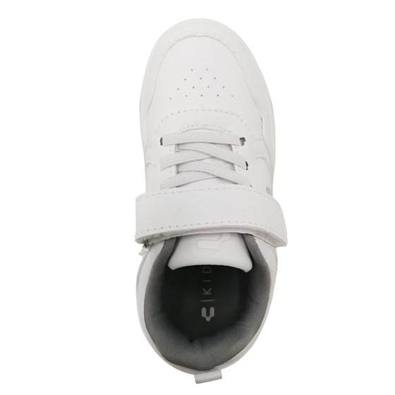 Tenis Escolares para Niñas y Niños Charly 1065523