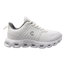  Tenis Escolares para Niñas y Niños Charly 1087487