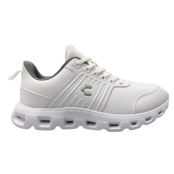 Tenis Escolares para Niñas y Niños Charly 1087487