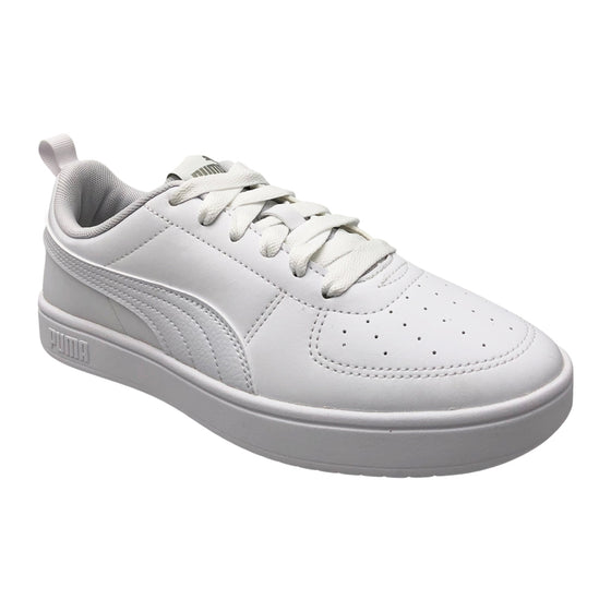 Tenis Escolares con Agujetas para Niñas y Niños Puma 38431101