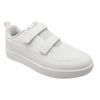 Tenis Escolares con Velcro para Niñas y Niños Puma 39132701