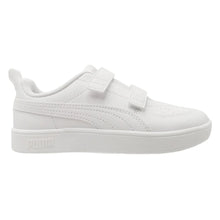  Tenis Escolares para Niñas y Niños Puma 39132701