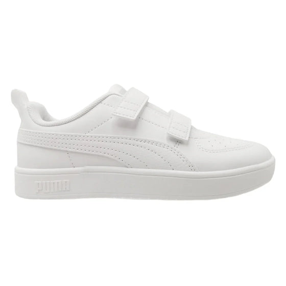 Tenis Escolares para Niñas y Niños Puma 39132701