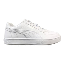  Tenis Escolares para Niñas y Niños Puma 39383702