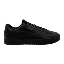  Tenis Escolares para Niñas y Niños Puma 39425211