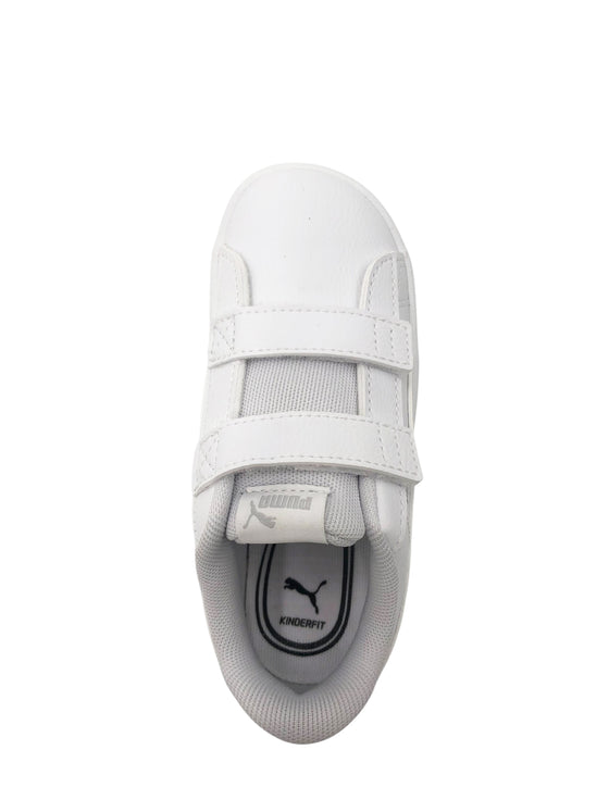 Tenis-Escolares-para-Niñas-y-Niños-Puma-39425308-puma-white-puma-white-unico-lateral