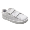 Tenis Escolares con Agujetas para Niñas y Niños Puma 39425308